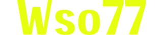 Wso77